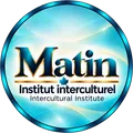 Matin – Institut interculturel