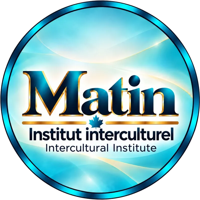 Matin – Institut interculturel
